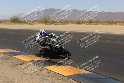 media/May-14-2023-SoCal Trackdays (Sun) [[024eb53b40]]/Turn 3 Inside (12pm)/